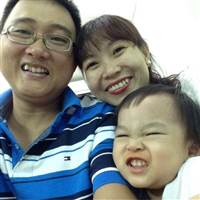Giang Dan