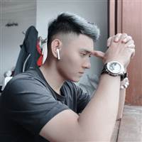 Lê Đức