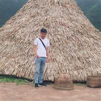 Ngô Mạnh Nghĩa