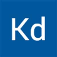 KD Nhôm Kính