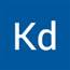KD Nhôm Kính