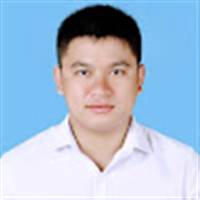Bui Quyet Tien