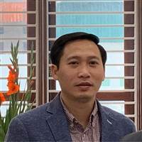 Vinh The