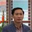 Vinh The