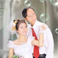 Thủy Phạm