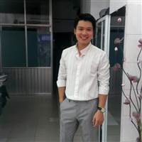 Anh