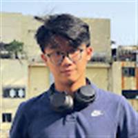 Nguyễn Quang Sáng