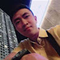 sonhung753
