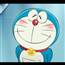 Doraemon