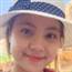 Dang NguyenThien