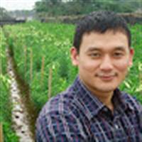Lê Thanh Tuấn