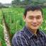Lê Thanh Tuấn