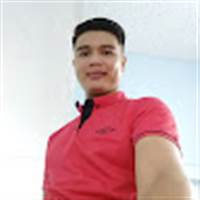 Dung Phan Van