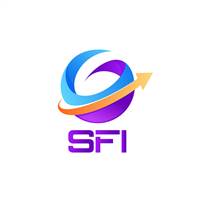 SFI Trading