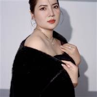 thảo trương