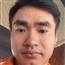 Đỗ Văn Bốn