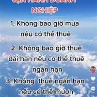 Phan Th Duong