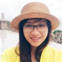 Thu nguyễn