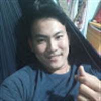 Thừa Nguyễn