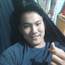 Thừa Nguyễn