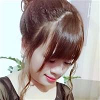 Cẩm Tuyết
