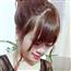 Cẩm Tuyết