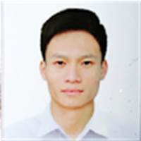 Nguyễn Đồi