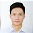 Nguyễn Đồi