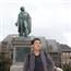 Quan Tran Duy Anh