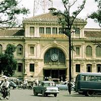 Nhà nghèo chơi ck