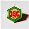 DGC - Siêu bô mới nhất sắp được ra mắt.....Coming soon !!!