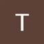Truong Lo