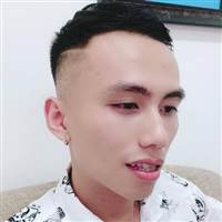 Vạn Sự Bình An