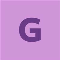 G I