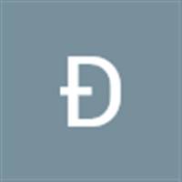 Đạt Nguyễn Minh