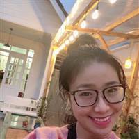 hà nguyễn