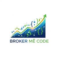 Broker Mê Code