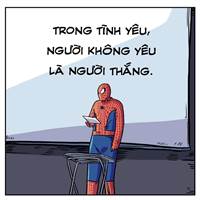 Huy Vu