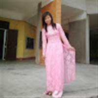 Thương Thương