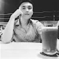 Phạm Văn Đưc