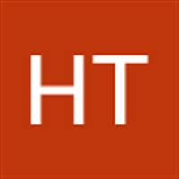 HT N