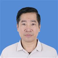 Trịnh Hoài Sơn