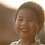 vietlongphung