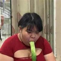 Lõ Cặc