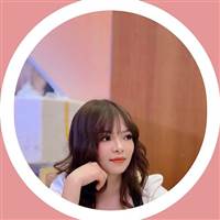 Nhung Nhẩm