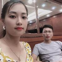 Giang Nguyễn