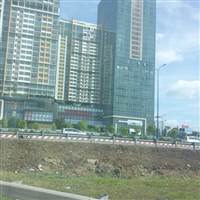 Lộc Phát 2025