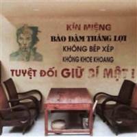Kimlong
