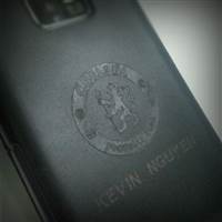 Kevin Nguyen