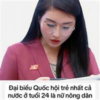 Quỹ Đầu tư EETF